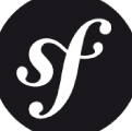 face Framework Symfony