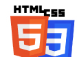 Porfolio HTML CSS