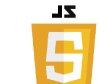 Porfolio JS