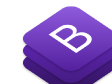 Porfolio Bootstrap