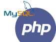 Porfolio PHP MySQL