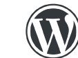 Porfolio Wordpress