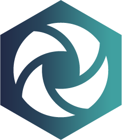 Logo Vivien LEZIN