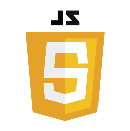Logo Javascript